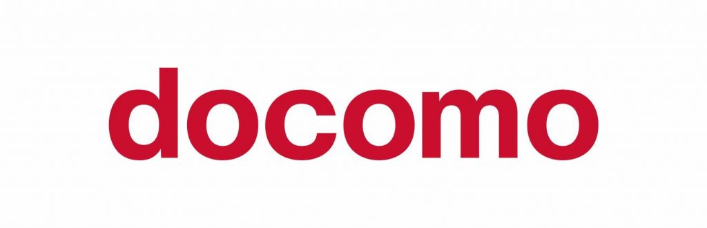 docomo