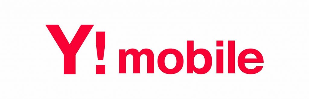 Ymobile