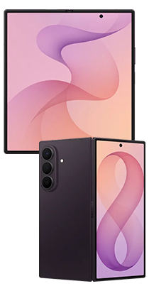 Samsung Galaxy Z Fold8 Ultra