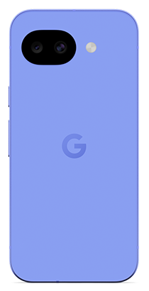 Google Pixel 10a