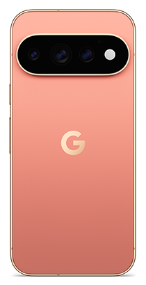 Google Pixel 11 Pro