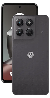 moto g37