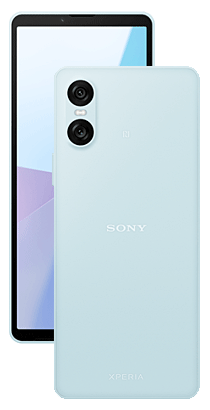 Xperia 10 VI