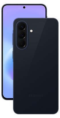 Samsung Galaxy A57 5G