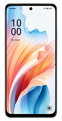 OPPO A79 5G