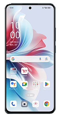 OPPO Reno11 A