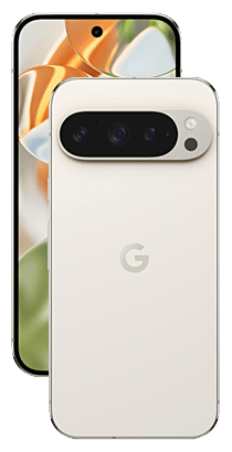 Google Pixel 9 Pro XL