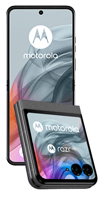 motorola razr 50s